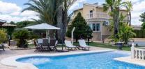 Acheter Maison San-vicente-del-raspeig rgion ALICANTE