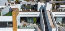 Annonce Vente Appartement Orihuela-costa