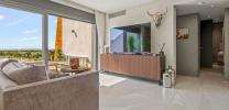 Acheter Appartement 93 m2 Orihuela-costa