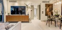Acheter Appartement Orihuela-costa rgion ALICANTE