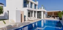 Annonce Vente Maison Guardamar-del-segura