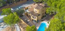 Annonce Vente Maison Orihuela-costa