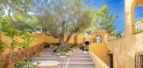 Acheter Maison 180 m2 Orihuela-costa