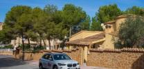 Acheter Maison Orihuela-costa rgion ALICANTE