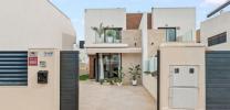 Annonce Vente Maison San-pedro-del-pinatar