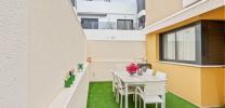 Acheter Maison San-pedro-del-pinatar rgion MURCIA