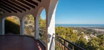 Acheter Maison 262 m2 Oliva