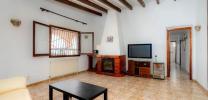 Acheter Maison Oliva rgion PONTEVEDRA