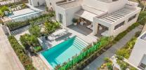 Annonce Vente Maison Algorfa