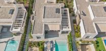 Acheter Maison 133 m2 Algorfa