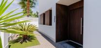 Acheter Maison 249 m2 Guardamar-del-segura