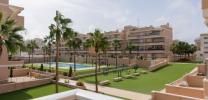 Annonce Vente Appartement Orihuela-costa