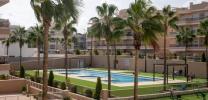 Acheter Appartement 102 m2 Orihuela-costa