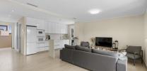 Acheter Appartement Orihuela-costa rgion ALICANTE