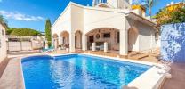 Annonce Vente Maison Orihuela-costa