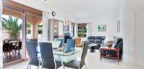 Acheter Maison 163 m2 Orihuela-costa
