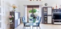 Acheter Maison Orihuela-costa rgion ALICANTE