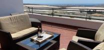 Annonce Vente Appartement Mutxamel