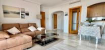 Acheter Appartement 85 m2 Mutxamel