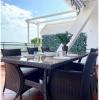 Acheter Appartement Mutxamel rgion ALICANTE