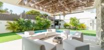 Acheter Maison 127 m2 Torrevieja