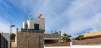 Annonce Vente Maison Algorfa
