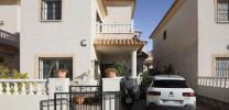 Annonce Vente Maison Orihuela-costa