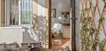 Acheter Maison 68 m2 Orihuela-costa