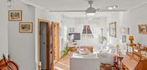 Acheter Maison Orihuela-costa rgion ALICANTE