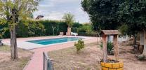 Annonce Vente Maison San-vicente-del-raspeig