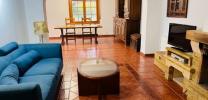 Acheter Maison 170 m2 San-vicente-del-raspeig