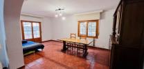 Acheter Maison San-vicente-del-raspeig rgion ALICANTE