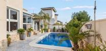 Vente Maison Orihuela-costa 03189
