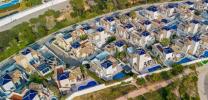 Acheter Maison 103 m2 Orihuela-costa