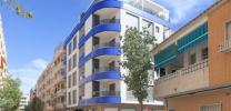 Annonce Vente Appartement Torrevieja