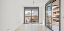 Acheter Appartement 83 m2 Torrevieja