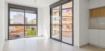 Acheter Appartement Torrevieja rgion ALICANTE