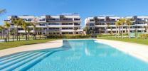 Annonce Vente Appartement Torrevieja