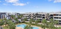 Acheter Appartement 71 m2 Torrevieja