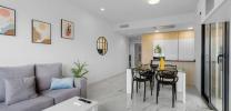 Acheter Appartement Torrevieja rgion ALICANTE
