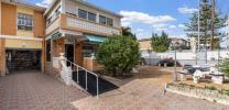 Annonce Vente Maison El-campello