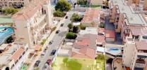 Acheter Maison 230 m2 El-campello