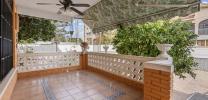 Acheter Maison El-campello rgion ALICANTE