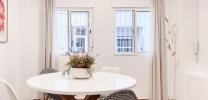 Acheter Appartement 90 m2 Alicante