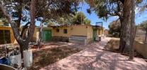 Acheter Maison 181 m2 El-campello