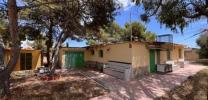 Acheter Maison El-campello rgion ALICANTE
