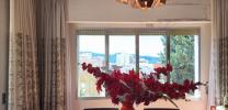 Acheter Maison 456 m2 Ibi