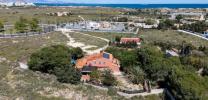 Annonce Vente Maison El-altet