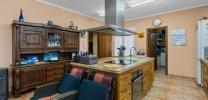 Acheter Maison El-altet rgion ALICANTE