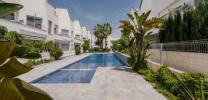 Annonce Vente Appartement Torrevieja